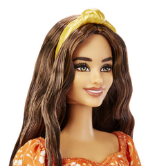 Barbie Fashionista Doll 182 - FunCorp India