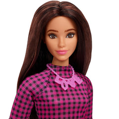Barbie Fashionistas Doll 188 - FunCorp India