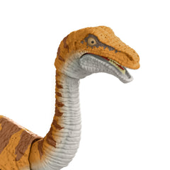 Jurassic World Hammond Collection Gallimimus Dinosaur Figure for Ages 8+ - FunCorp India