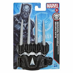 Marvel Black Panther Slash Claw Blaster Roleplay Toy for Ages 5+ - FunCorp India
