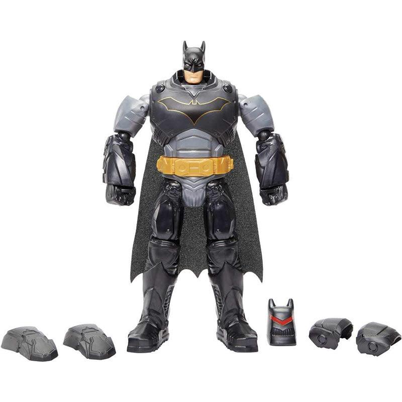 Action Play Batman 365 12 Inch Thrasher Armor