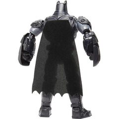 Action Play Batman 365 12 Inch Thrasher Armor