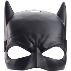 Action Play Batman Knight Missions Batman Mask