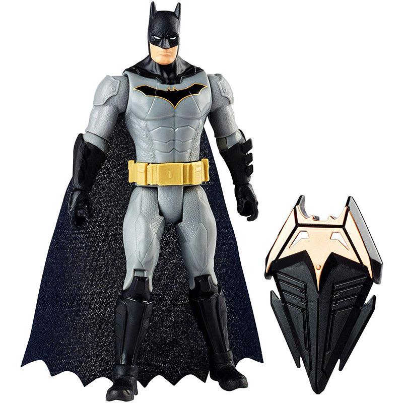 Batman 365 6" Basic Figure Batman