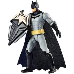 Batman 365 6" Basic Figure Batman