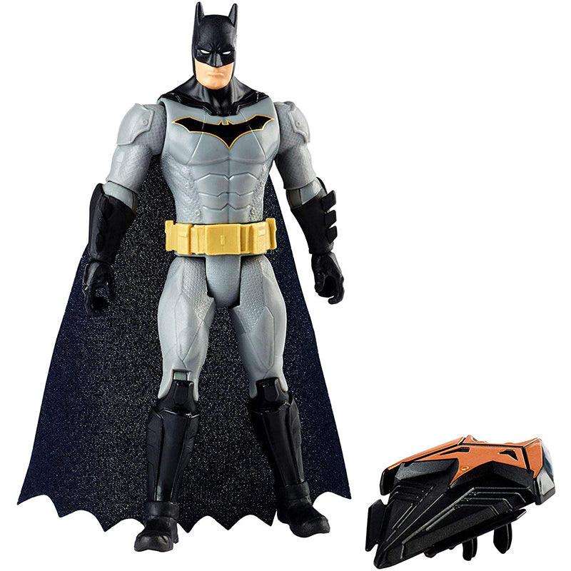 Batman 365 6" Basic Figure Batman