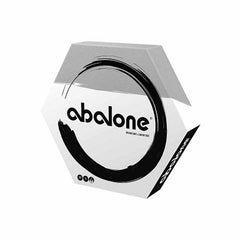 Asmodee Abalone