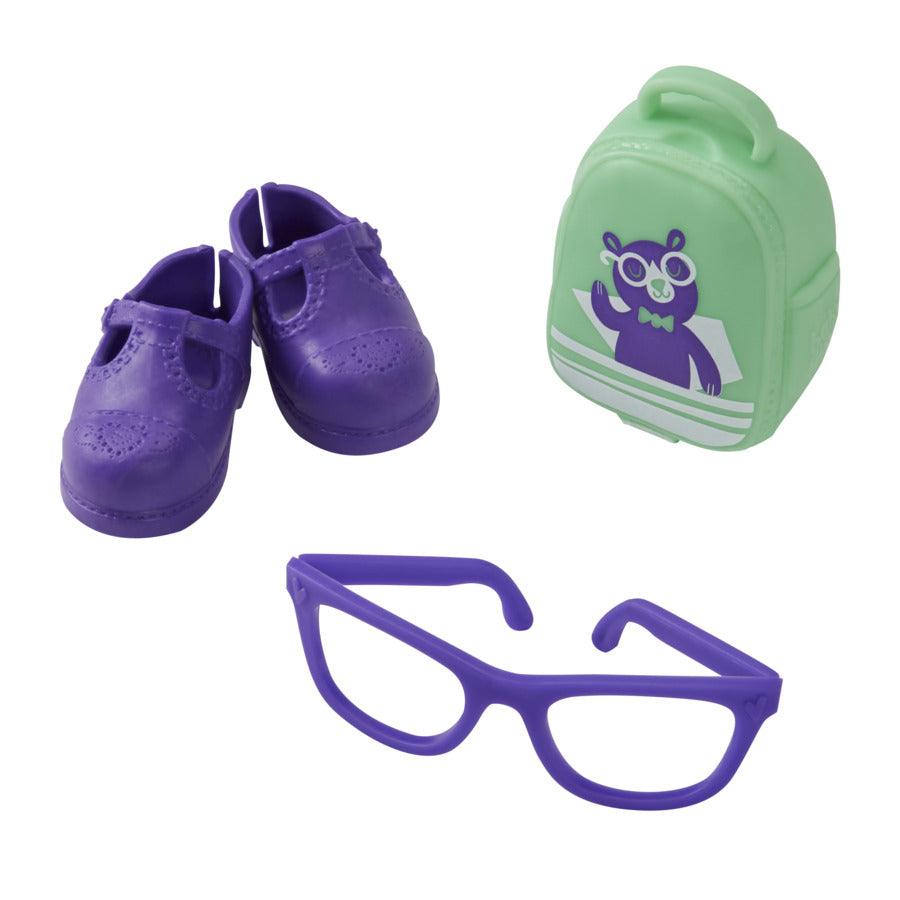 Baby alive clothes and shoes cheap