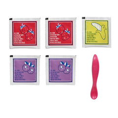 Baby alive food online