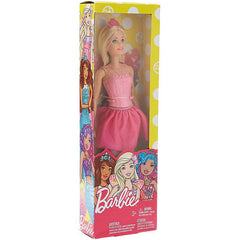 Barbie Fairy Doll