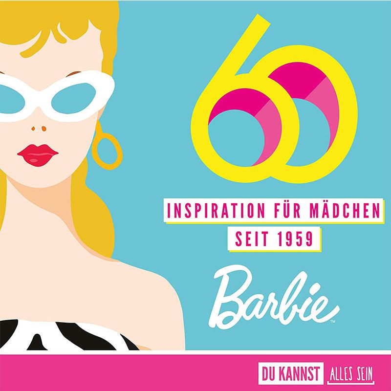 Barbie fxn98 online