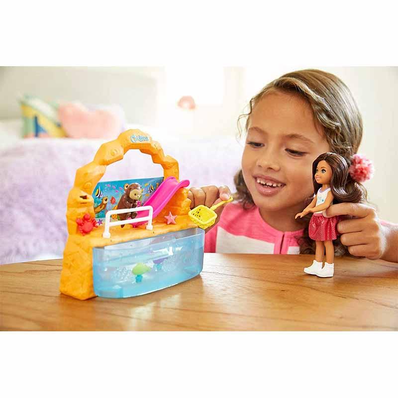 Fdb32 mattel cheap