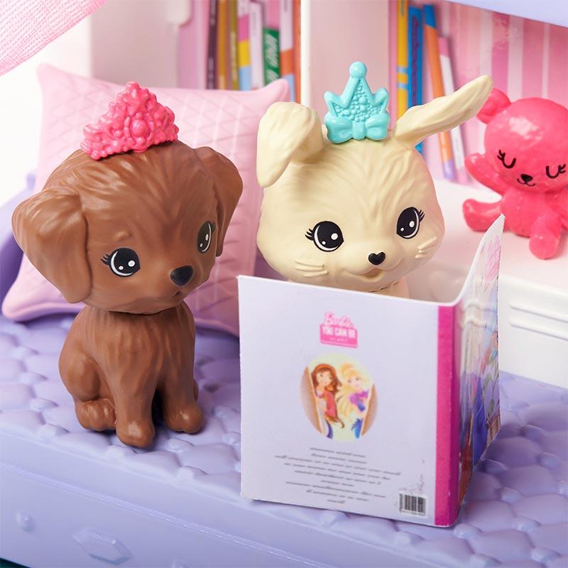 Princess adventure sales dolls