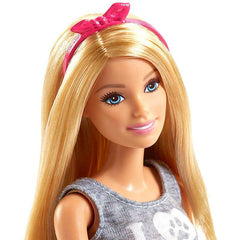 Barbie Doll and Pets Accessories