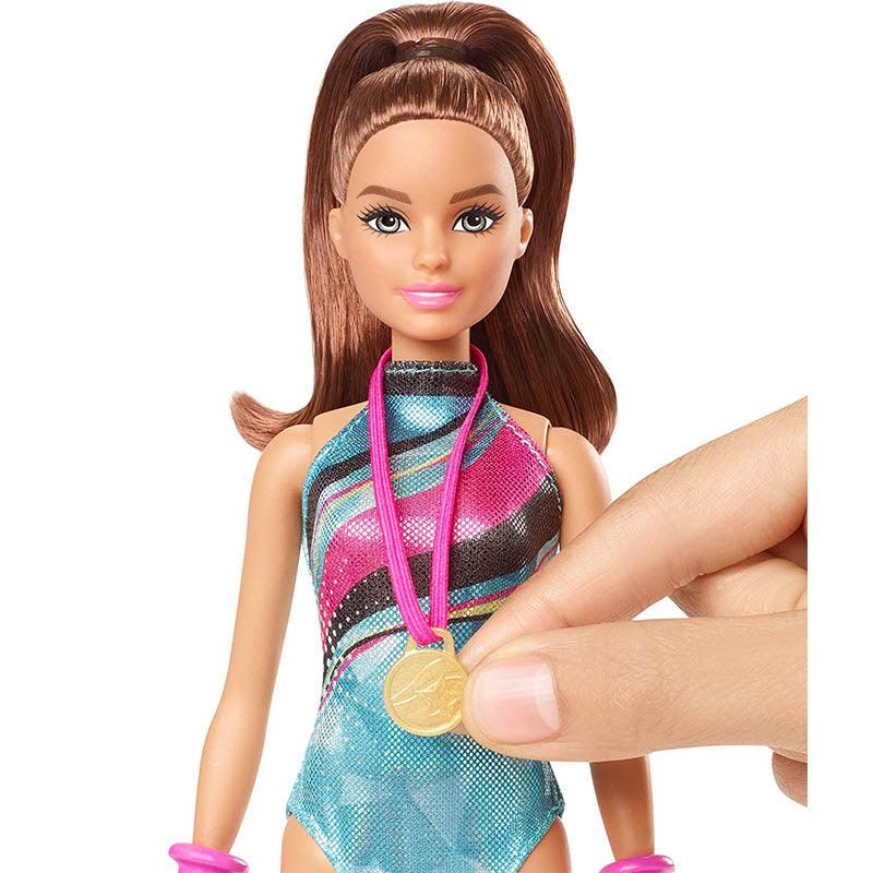Barbie twirl and spin sale ride