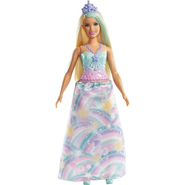Dreamtopia princess new arrivals