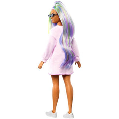 Barbie Fashionista Doll 136