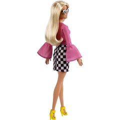 Barbie Fashionistas Doll 104