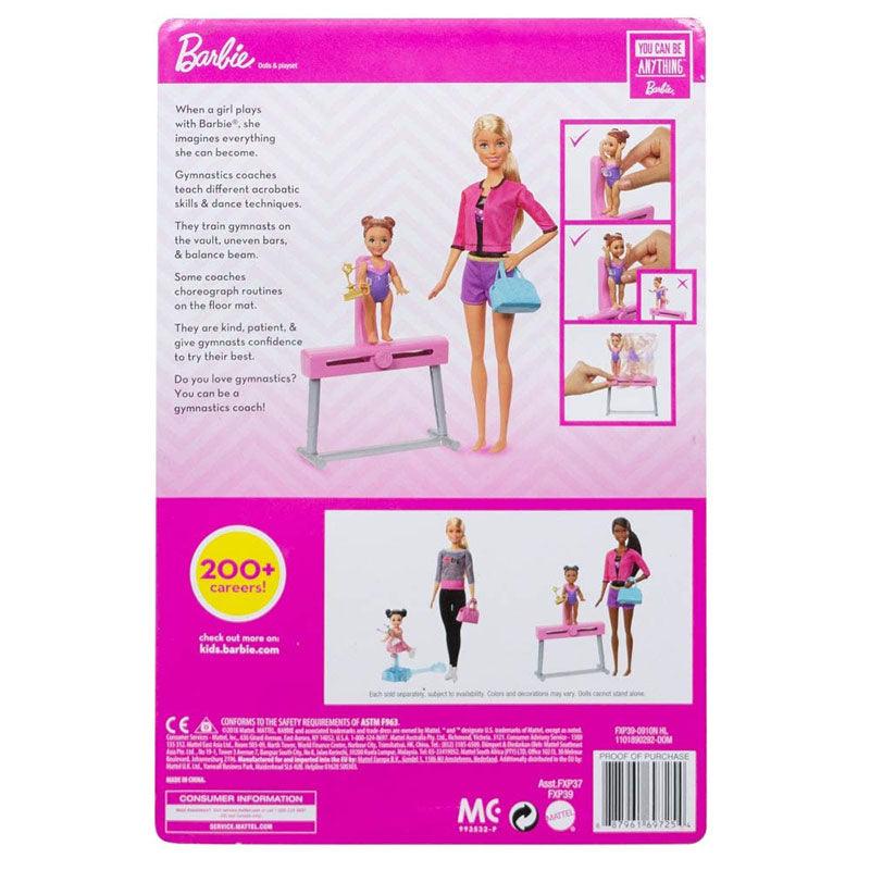 Barbie fxp39 hot sale