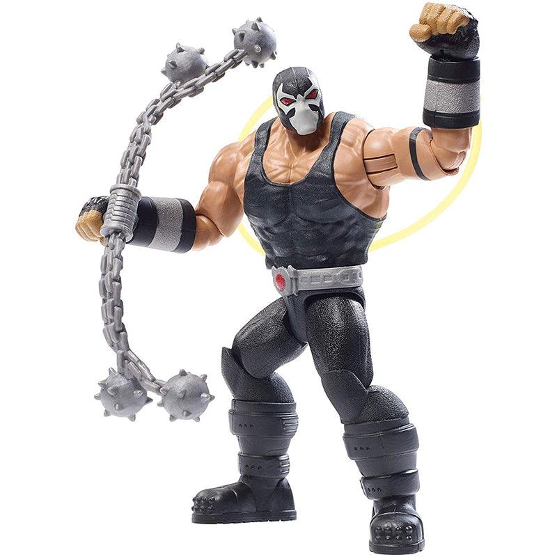 Batman 365 6" Basic Figure Bane