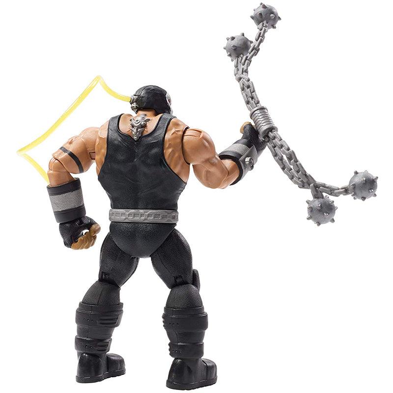 Batman 365 6" Basic Figure Bane