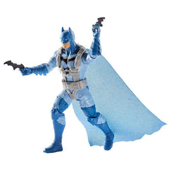 Batman 365 6" Basic Figure Night Jumper