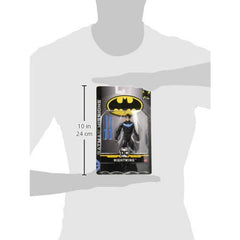 Batman 365 6" Basic Figure Night Wing