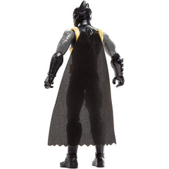 Batman Missions True-Moves Anti Fear Toxin Figure