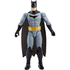 Batman Missions True-Moves Figure Batman