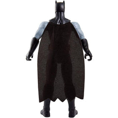 Batman Missions True-Moves Figure Batman