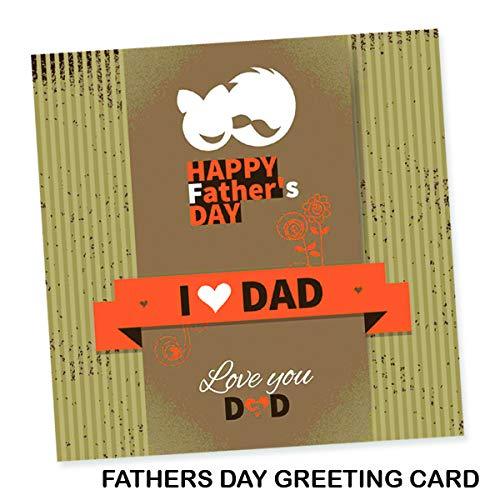 ToyKraft Cards Crafted Creations - Card Making Activity Kit for Kids
