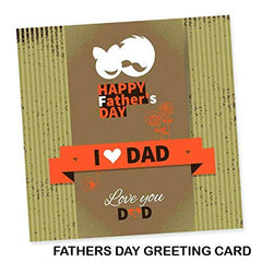 ToyKraft Cards Crafted Creations - Card Making Activity Kit for Kids