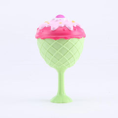 Cupcake Gelato Surprise Doll - Alicia