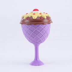Cupcake Gelato Surprise Doll - Juliana
