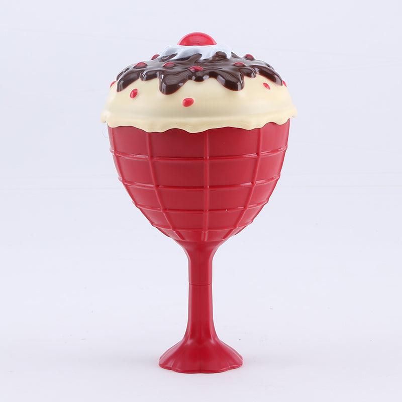 Buy Cupcake Gelato Surprise Doll Kayla Online at Best Price in India