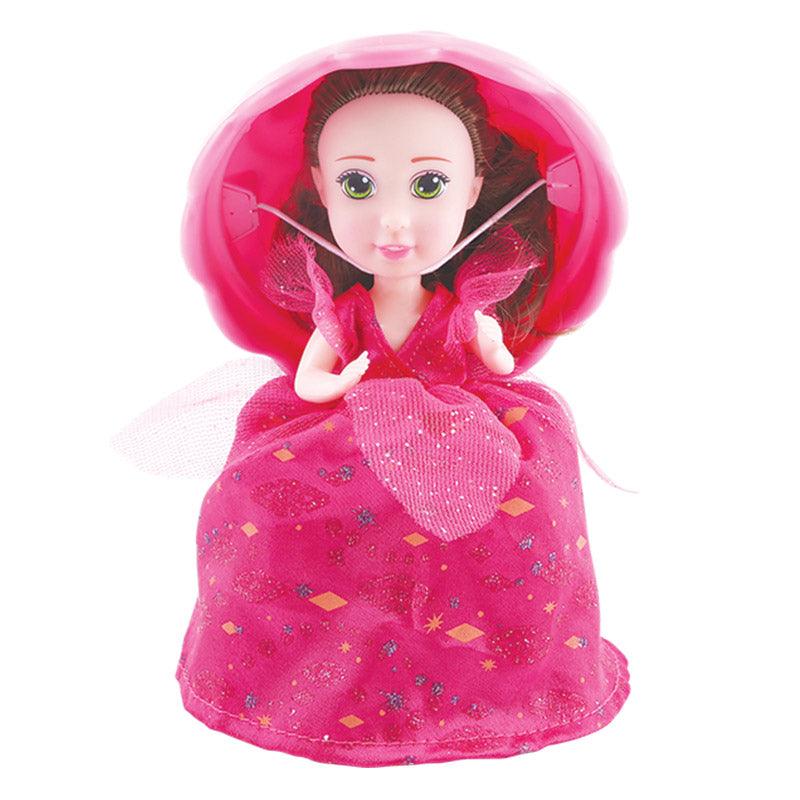 Cupcake Surprise Doll (Core) - Alice