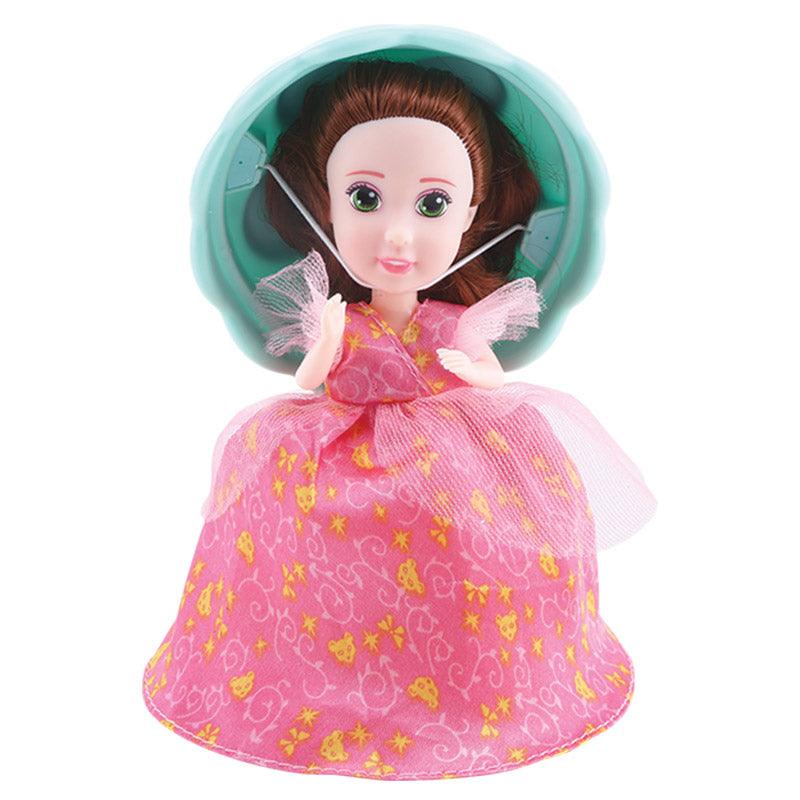 Cupcake Surprise Doll (Core) - Ava
