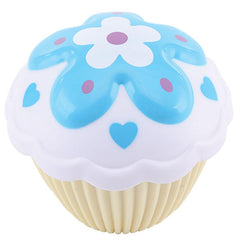 Cupcake Surprise Doll (Core) - Evelyn