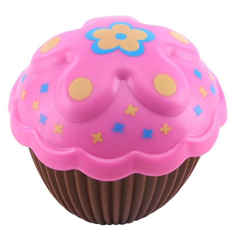 Cupcake Surprise Doll (Core) - Isabelle