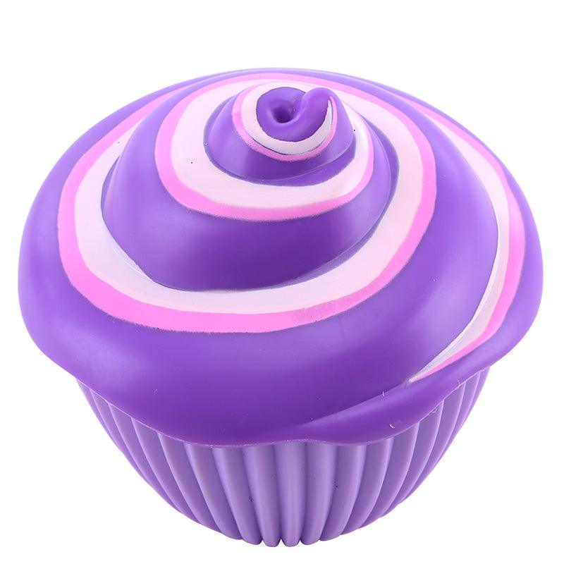 Cupcake Surprise Doll (Core) - Jasmine