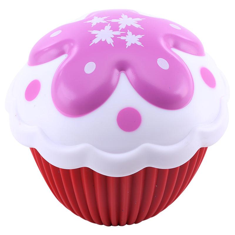 Cupcake Surprise Doll (Core) - Molly