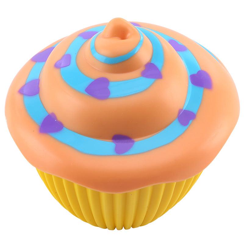 Cupcake Surprise Doll (Core) - Piper