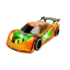 Dickie Light Streak Racer