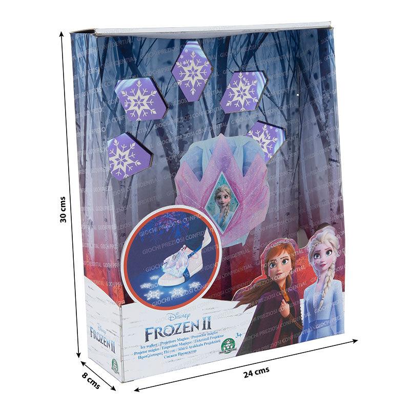 Disney Frozen 2 Ice Walker