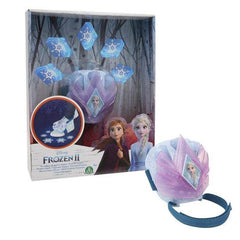 Disney Frozen 2 Ice Walker