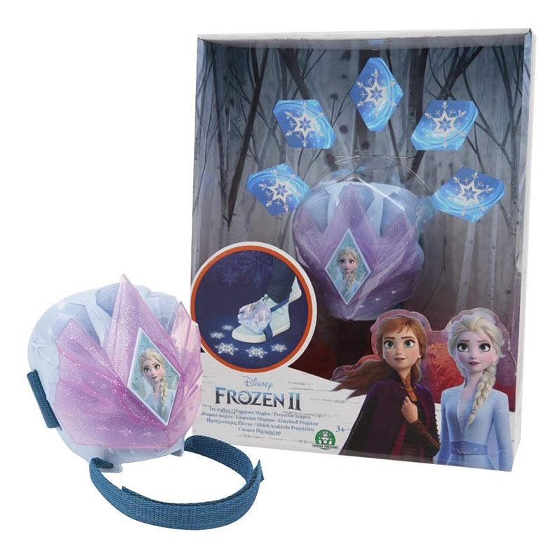 Disney Frozen 2 Ice Walker