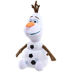 Disney Frozen 2 Sing and Swing Olaf