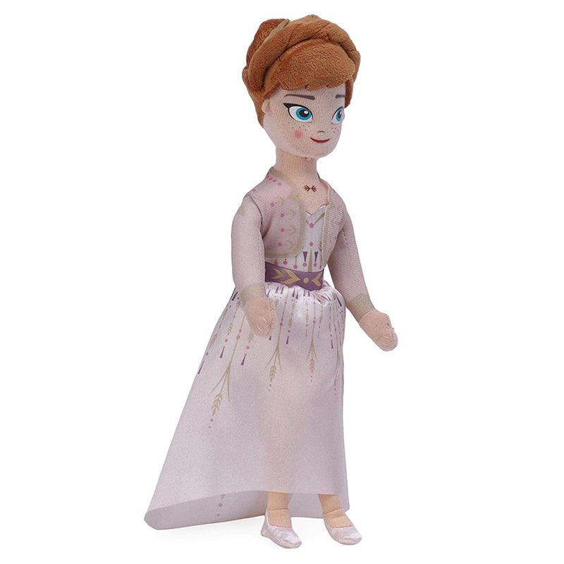 Disney Frozen 2 Small Anna