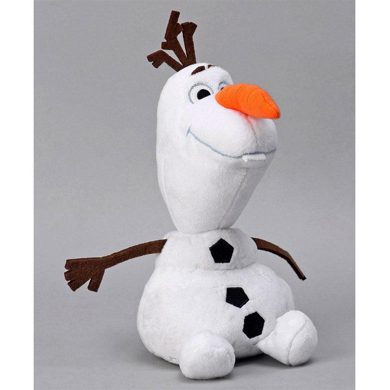 Disney Frozen 2 Small Olaf