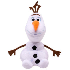 Disney Frozen 2 Small Olaf